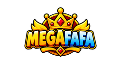 cara daftar higgs slot